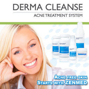 Derma-Cleanse-Acne-Treatment-System